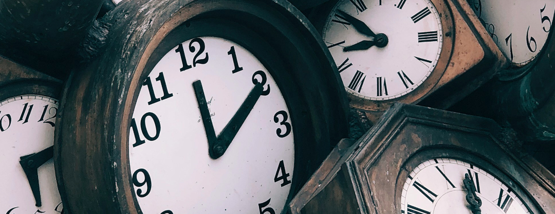 Unveiling the Benefits of Intermittent Fasting: A Guide by Flex Fitness